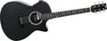 RainsongOM1000 Orchestra Cutaway Acoustic-Electric Guitar