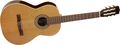 La PatriePresentation Classical Guitar