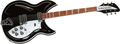 Rickenbacker381V69 Vintage Series Electric Guitar