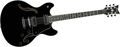 Schecter Guitar ResearchCorsair Electric Guitar