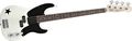 SquierMike Dirnt P Bass