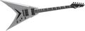 Dean Dave Mustaine Signature VMNT Electric Guitar Silver