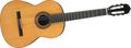 Manuel RodriguezC1 Cedar Top Classical Guitar