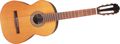 Manuel RodriguezC3 Cedar Top Classical Guitar