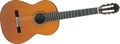 Manuel RodriguezC Cedar Top Classical Guitar