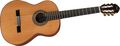 Manuel RodriguezE Exotic Madagascar Classical Guitar
