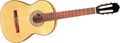 Manuel RodriguezC3 Flamenco Classical Guitar