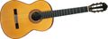 Manuel RodriguezFF Flamenco Guitar