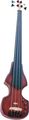 Flip Series Solid-Body Electric Upright Bass