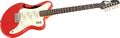 ItaliaImola 6 Electric Guitar