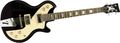 ItaliaMondial Sportster Electric Guitar