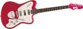 ItaliaModena Standard Electric Guitar