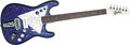 ItaliaModulo Type 3 Electric Guitar