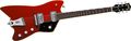 Gretsch Guitars G6199 Billy-Bo Jupiter Thunderbird Electric Guitar
