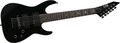 ESP LTD Kirk Hammett Junior Electric Guitar