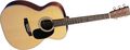 Martin 000-28 Acoustic Guitar