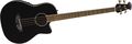 OvationCelebrity CC2474 Acoustic-Electric Bass Guitar