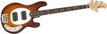 StingRay HH 4-String Bass