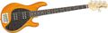 Music ManStingray 5 HH Electric Bass