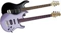 Music ManLuke Signature Model Electric Guitar