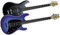 Music ManSteve Morse Signature Model Electric Guitar