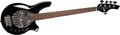 Music ManBongo 5-String Bass with 2 Humbucker Pickups