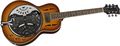 Jay TurserJT-900 Res Electric Resonator Guitar