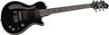 HagstromUltra Swede Electric Guitar