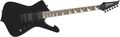 Ibanez Iceman ICT700 Electric Guitar BLACK