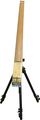 Kydd BassesCarry-On 5-String Upright Bass
