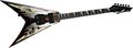 Dean Dave Mustaine VMNT Angel of Deth Electric Guitar Graphic