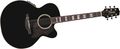 TakamineEG523SC Acoustic-Electric Guitar