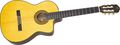 TakamineEC-132C Classical Guitar