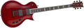 Esp Ltd Deluxe Ec-1000 Electric Guitar Vintage Black