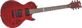 ESPLTD EC-100QM Electric Guitar