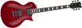 Esp Standard Series Eclipse Ii Black Cherry