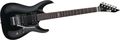 ESPMH-50 Electric Guitar with Tremolo