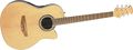ApplauseApplause AE13 3/4 Size Acoustic Electric Guitar