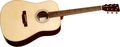Breedlove Retro Series D/SM Dreadnought Acoustic Guitar Natural
