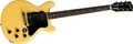 Gibson Custom 1960 Les Paul Special Double Cutaway Electric Guitar