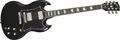 Gibson Sg Standard Electric Guitar Heritage Cherry
