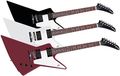 Gibson Explorer Electric Guitar Heritage Cherry