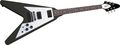 Gibson Flying V Electric Guitar Ebony