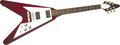 Gibson Flying V Electric Guitar Heritage Cherry