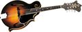 GibsonF-5 Master Model Mandolin