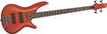 IbanezSR300 Bass Guitar