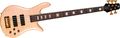 SpectorEuro 5 LX 5-String Bass Guitar