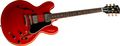 Gibson Custom 1959 Es-335 Historic Dot Reissue Faded Cherry