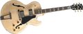 GibsonES-175 Reissue Electric Guitar