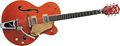 Gretsch GuitarsG6120SSU Brian Setzer Signature Nashville Guitar
